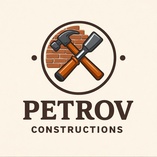 petrovconstructions.com